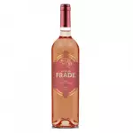 Frade Rosé 750ml