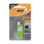ISQUEIRO BIC PEQUENO