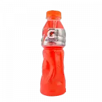 GATORADE DE 500ml.