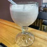 LICUADOS