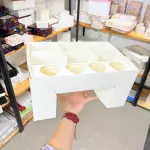 Bandeja Sorpresa + Panal