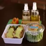 Combo light 2
