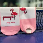 Garza Rosa