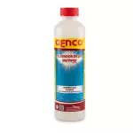 ELEVADOR DE PH 1L-GENCO