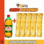 Buchudinho