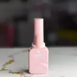 Esm. Gel Dafu M012