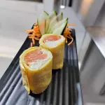 Tamago x5