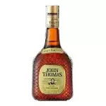 John Thomas Media 375ml