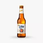 Miller Lite