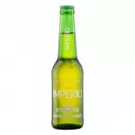 Império Lager 330ml
