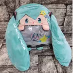 Bolso Cute Hatsune Miku