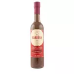 LICOR DE AVELLANA