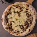 Tartufo