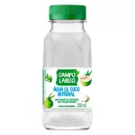 Água de Coco Integral 250ml