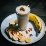 Banana Smoothie
