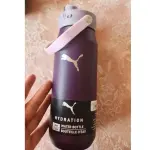 Producto 20