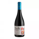 Secreto Gran Reserva 750ml