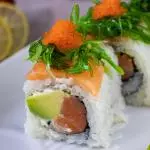 Alaska Especial