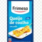 QUEIJO COALHO FRIMESA