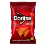Doritos