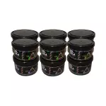 Gel Cola 600g Delta Look´s 12 Unidad