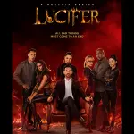 Lucifer