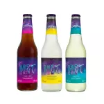 Hit Sabores 355ml