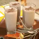 LICUADO DE NESCAO