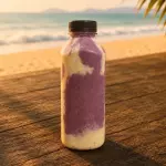 garrafa 500ml