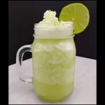 limonada frappe