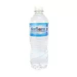 AGUA C/ GAS