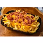 Porção de Batata G