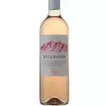 Vinho Chileno Bellavista Rosé Seco 7