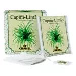 Chá Capim Limão - 10g