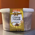 Creme de avelã 1,5l