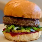 Bigburger