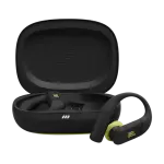 JBL Endurance Peak 4
