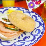 Bagel
