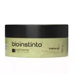 Esfoliante Maracujá 180g BioInstinto