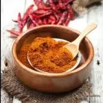 Pimenta Caiena