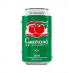 GUARANÁ LATA (ZERO AÇUCAR)