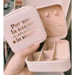 JOYERO MINI
