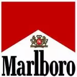 CIGARROS +18