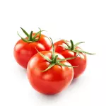 番茄 Tomates