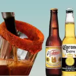 MICHELADA