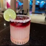 Coctel de Angeles