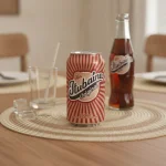 REF  ITUBAINA LATA 350ML