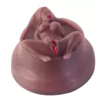 Tampa Lata Vagina - 77933