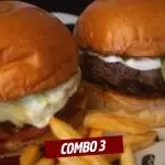 COMBO 03