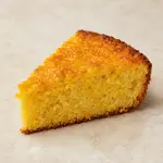 Pan de Elote